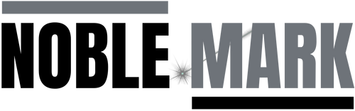 My Store 3